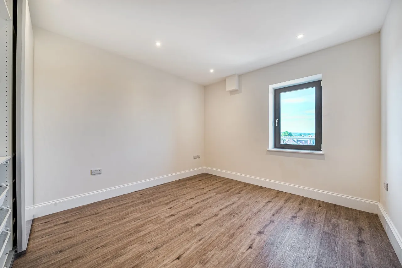 Beckenham Road, Beckenham, BR3, photo 6