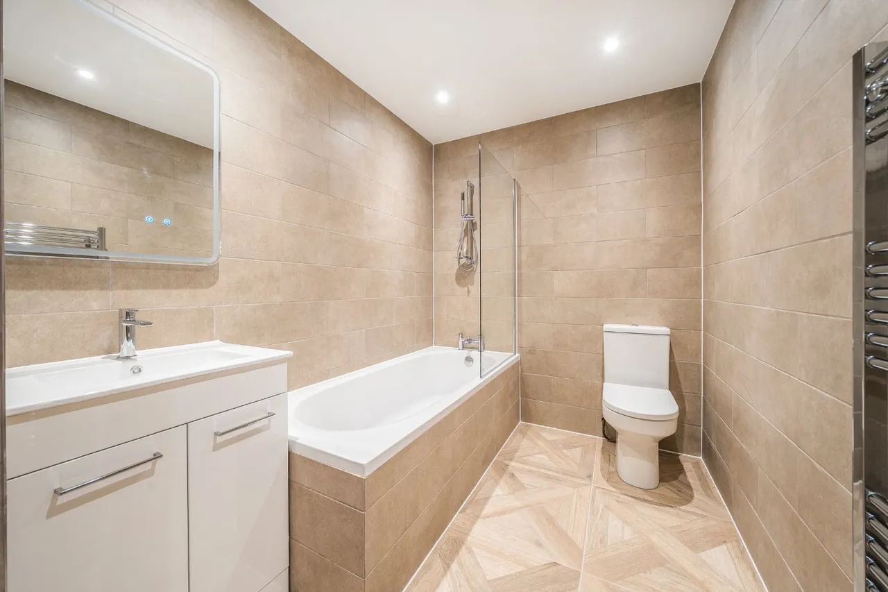 Beckenham Road, Beckenham, BR3, photo 5