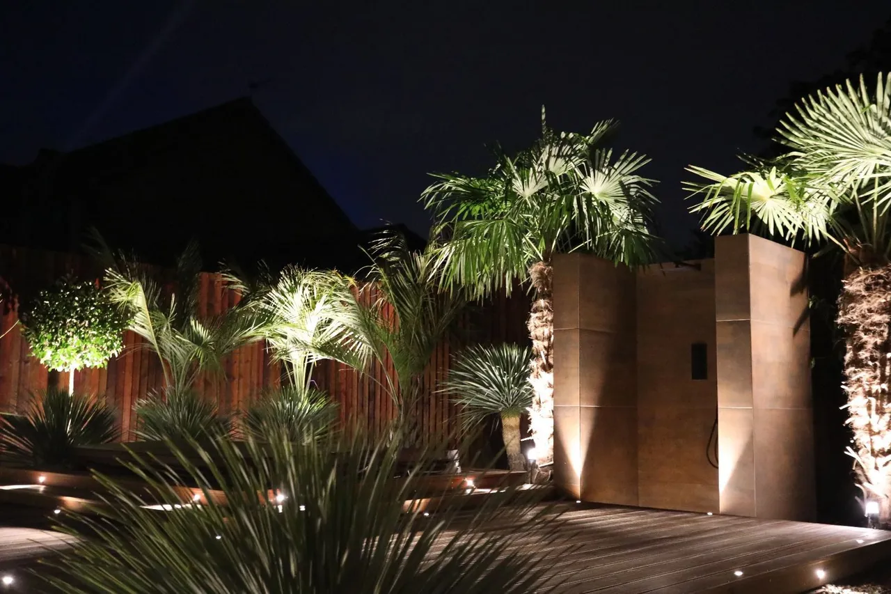 The Old Courtyard Culcheth Hall Drive, Culcheth, Warrington, WA3 4PU, photo 50