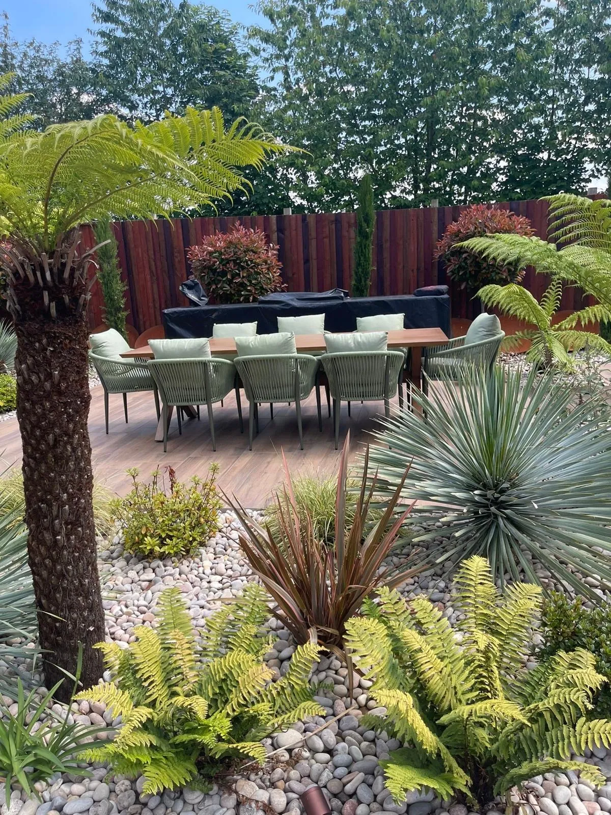 The Old Courtyard Culcheth Hall Drive, Culcheth, Warrington, WA3 4PU, photo 45
