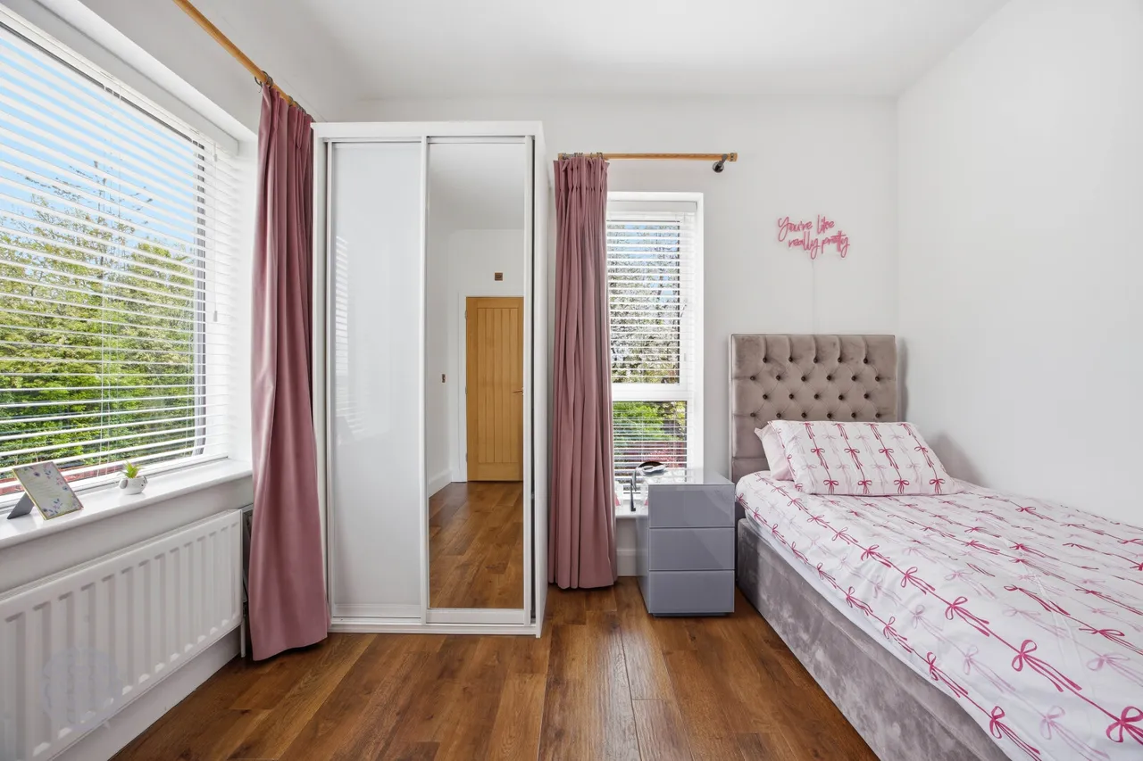The Old Courtyard Culcheth Hall Drive, Culcheth, Warrington, WA3 4PU, photo 29