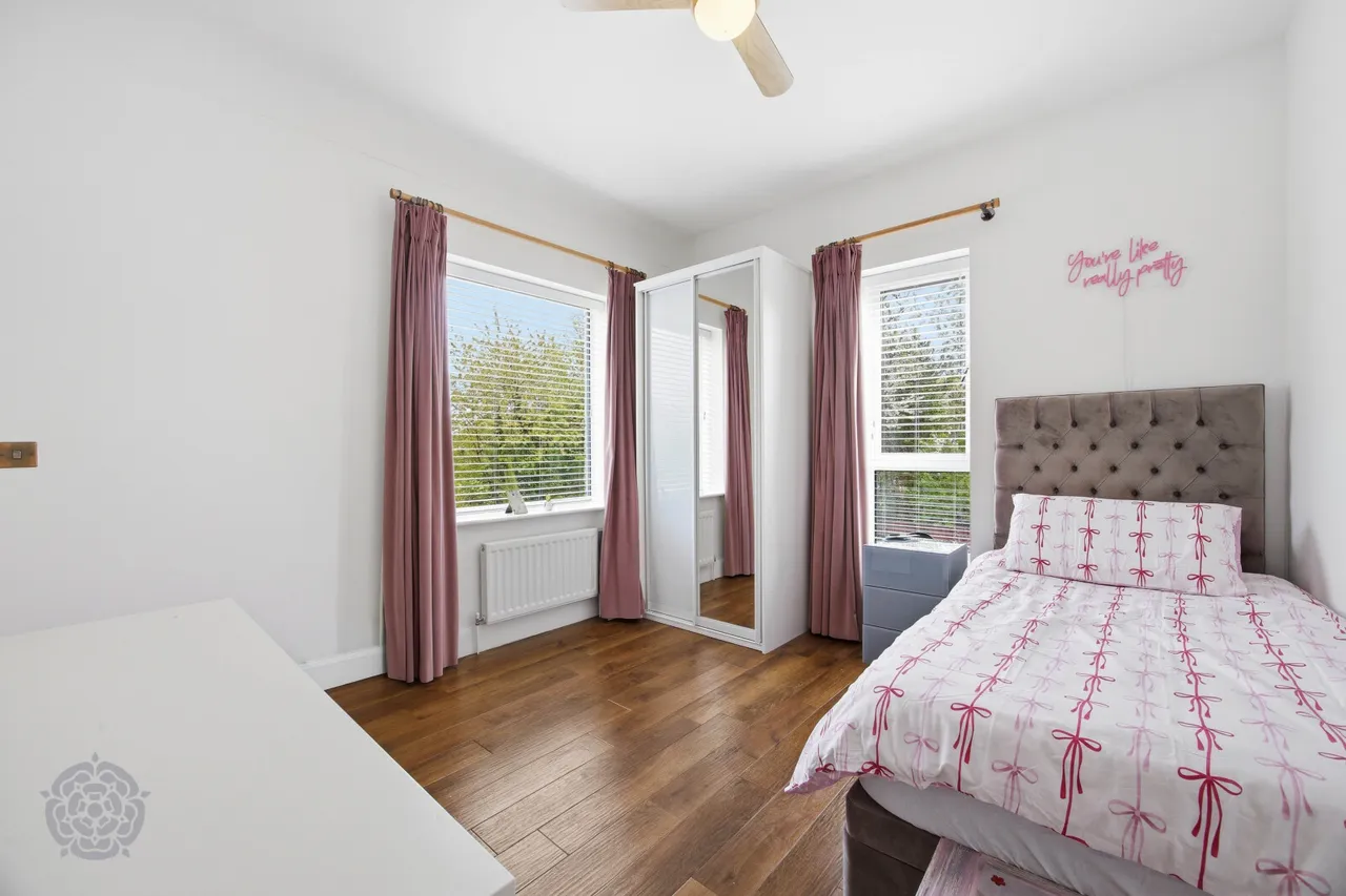 The Old Courtyard Culcheth Hall Drive, Culcheth, Warrington, WA3 4PU, photo 28