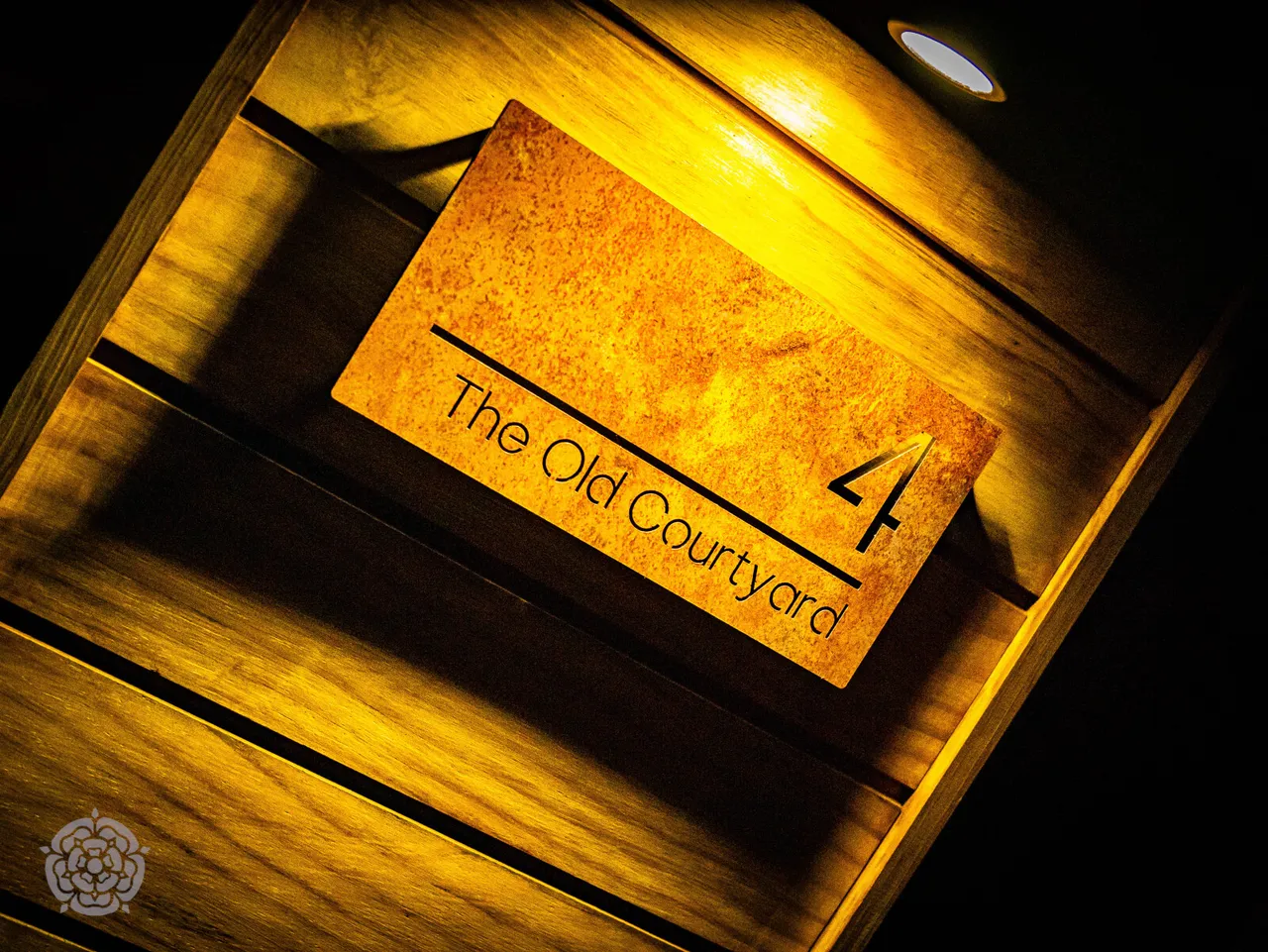 The Old Courtyard Culcheth Hall Drive, Culcheth, Warrington, WA3 4PU, photo 62