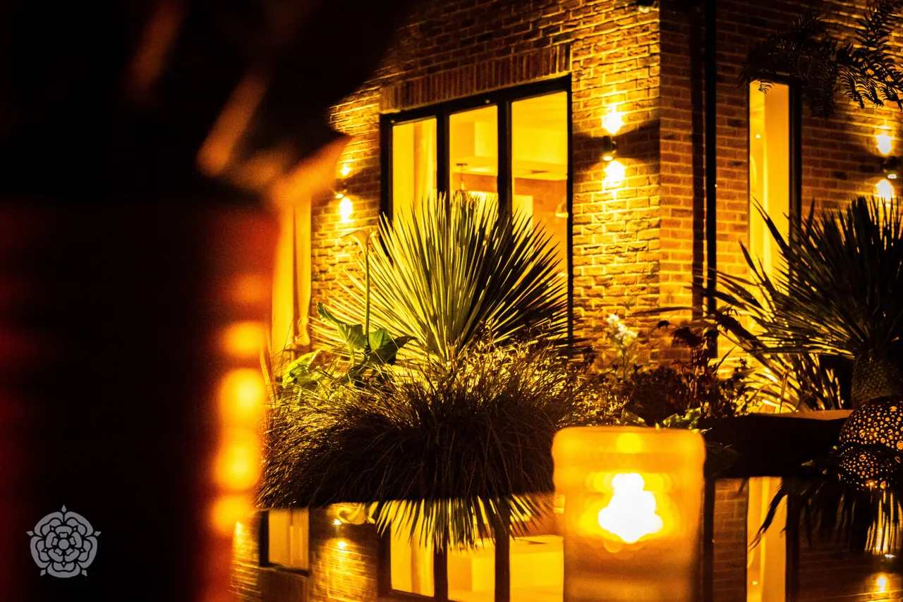 The Old Courtyard Culcheth Hall Drive, Culcheth, Warrington, WA3 4PU, photo 61