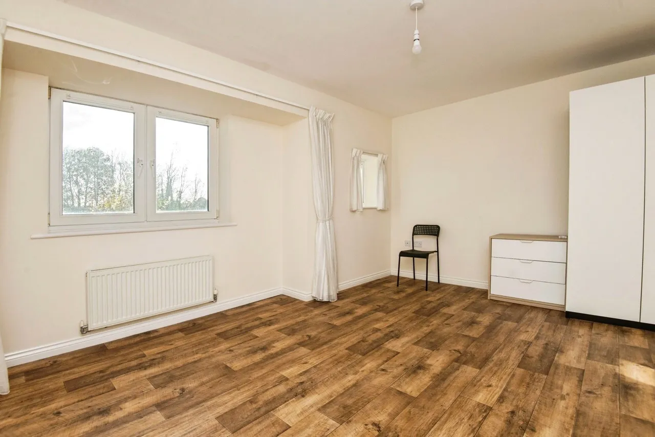 Richmond Court, Exeter, EX4, photo 14