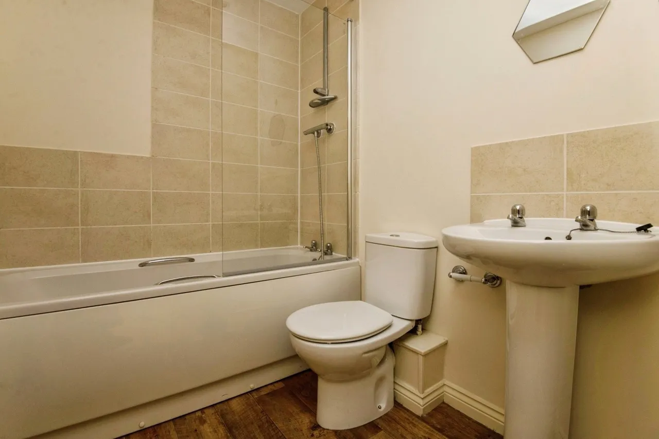 Richmond Court, Exeter, EX4, photo 6