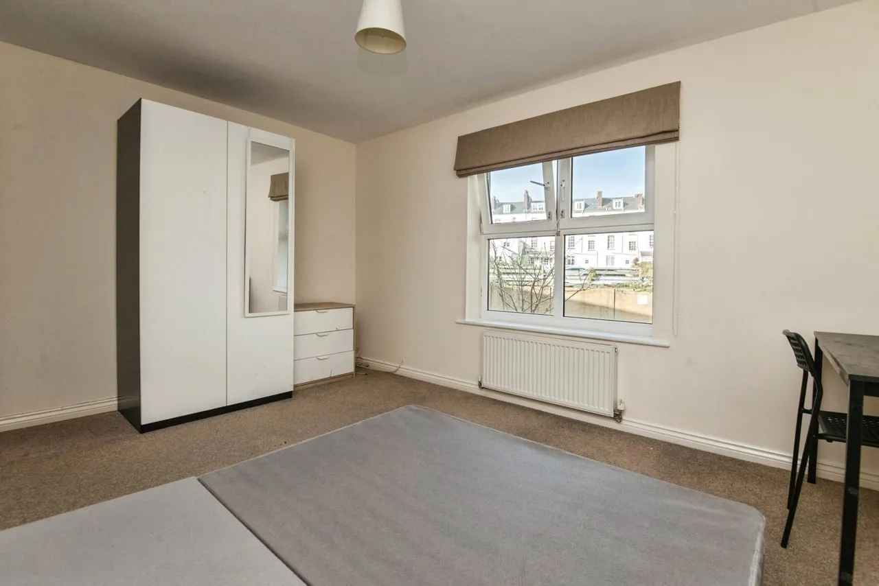 Richmond Court, Exeter, EX4, photo 5