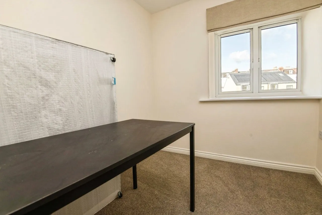 Richmond Court, Exeter, EX4, photo 9