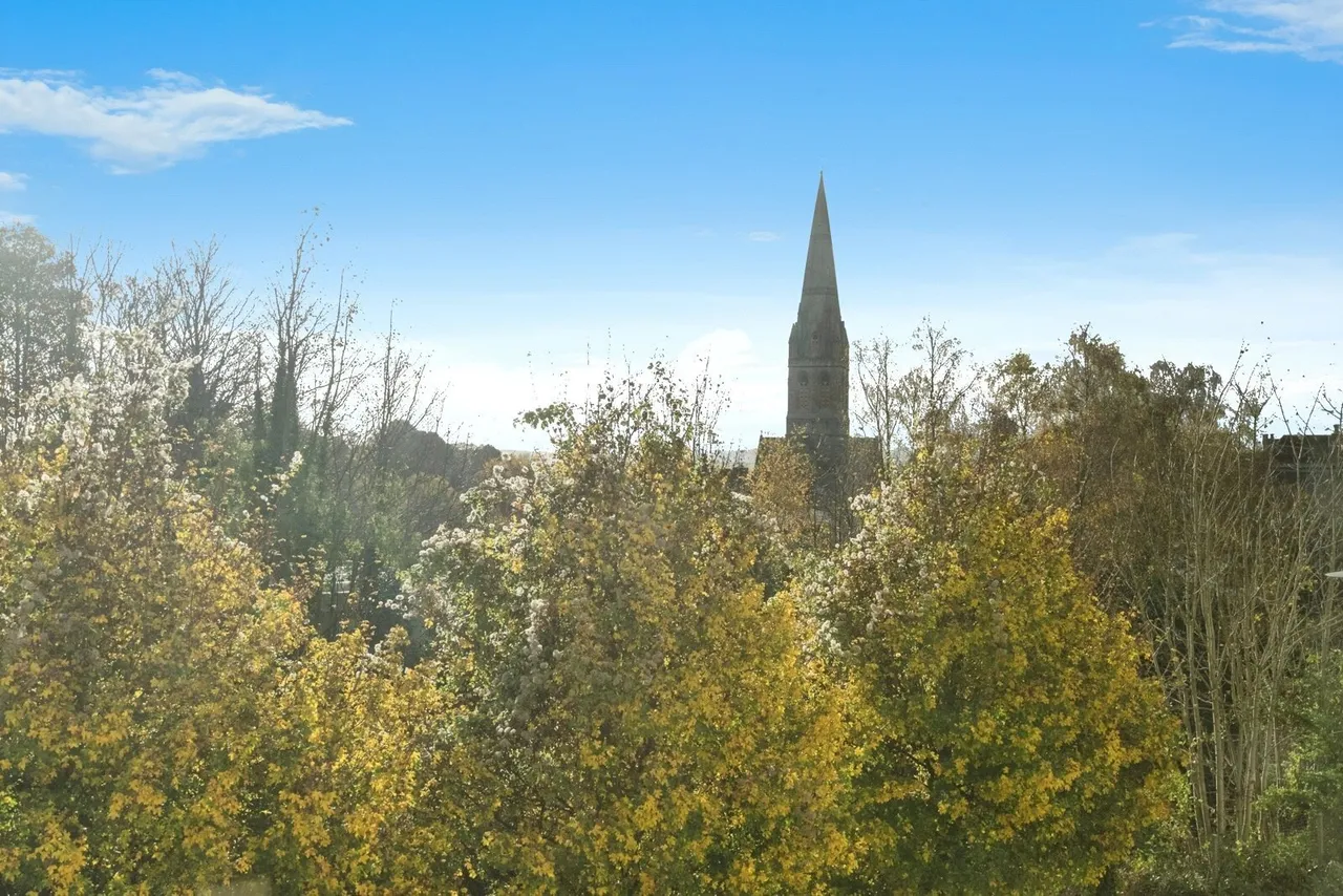 Richmond Court, Exeter, EX4, photo 13