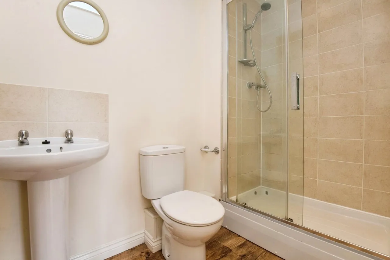 Richmond Court, Exeter, EX4, photo 11