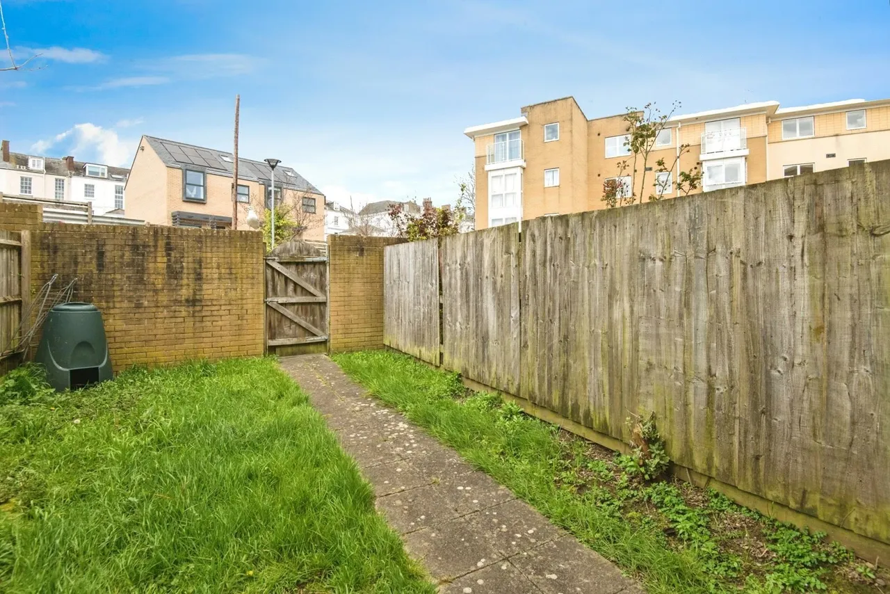 Richmond Court, Exeter, EX4, photo 4
