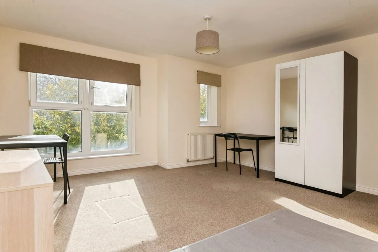 Richmond Court, Exeter, EX4, photo 8