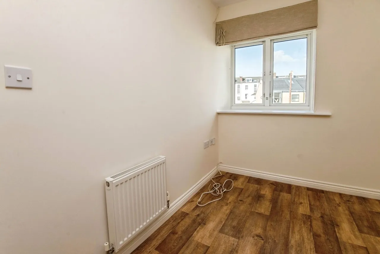 Richmond Court, Exeter, EX4, photo 10