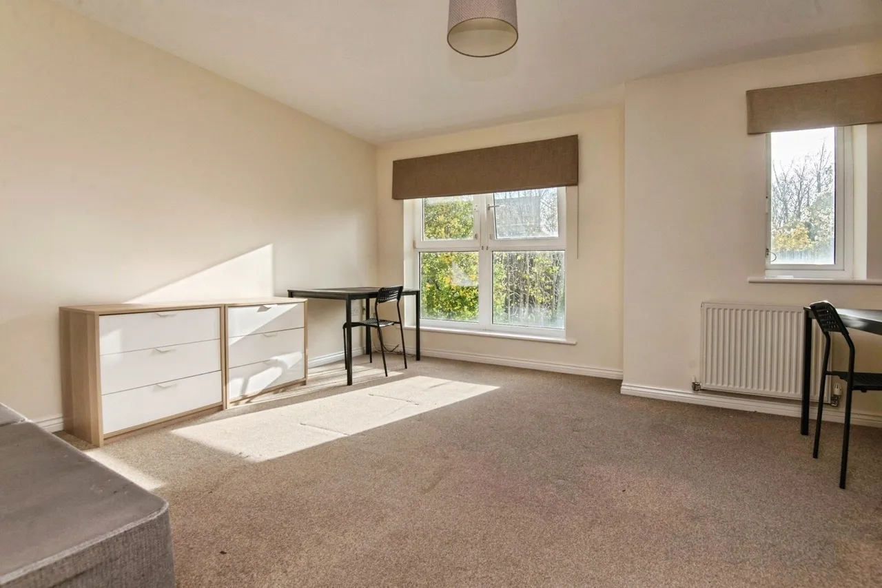 Richmond Court, Exeter, EX4, photo 7
