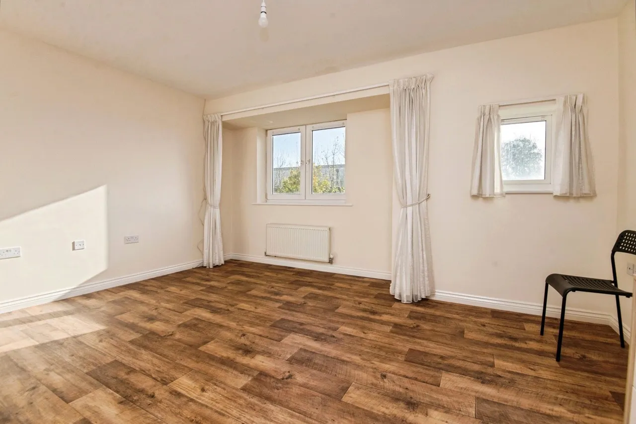 Richmond Court, Exeter, EX4, photo 12