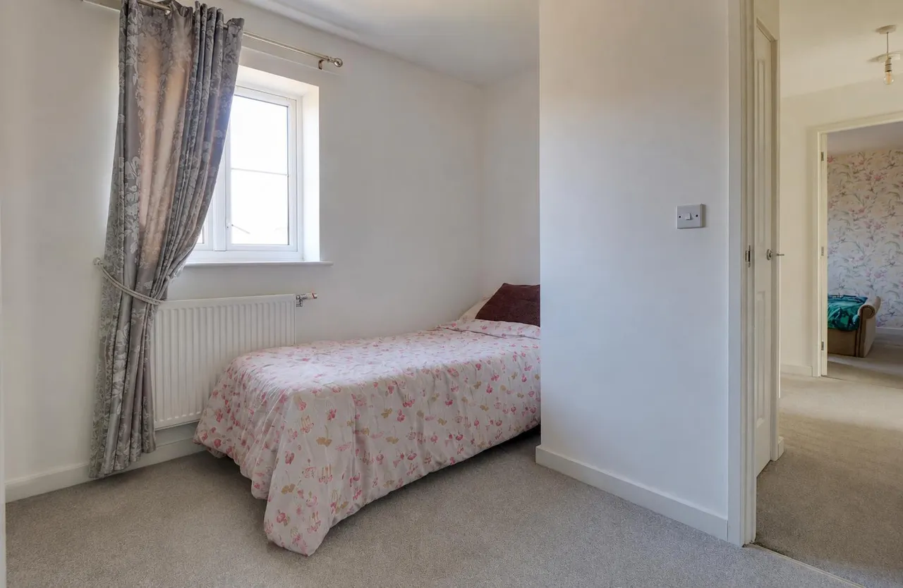 Newtown Road, Ashford, TN24, photo 14