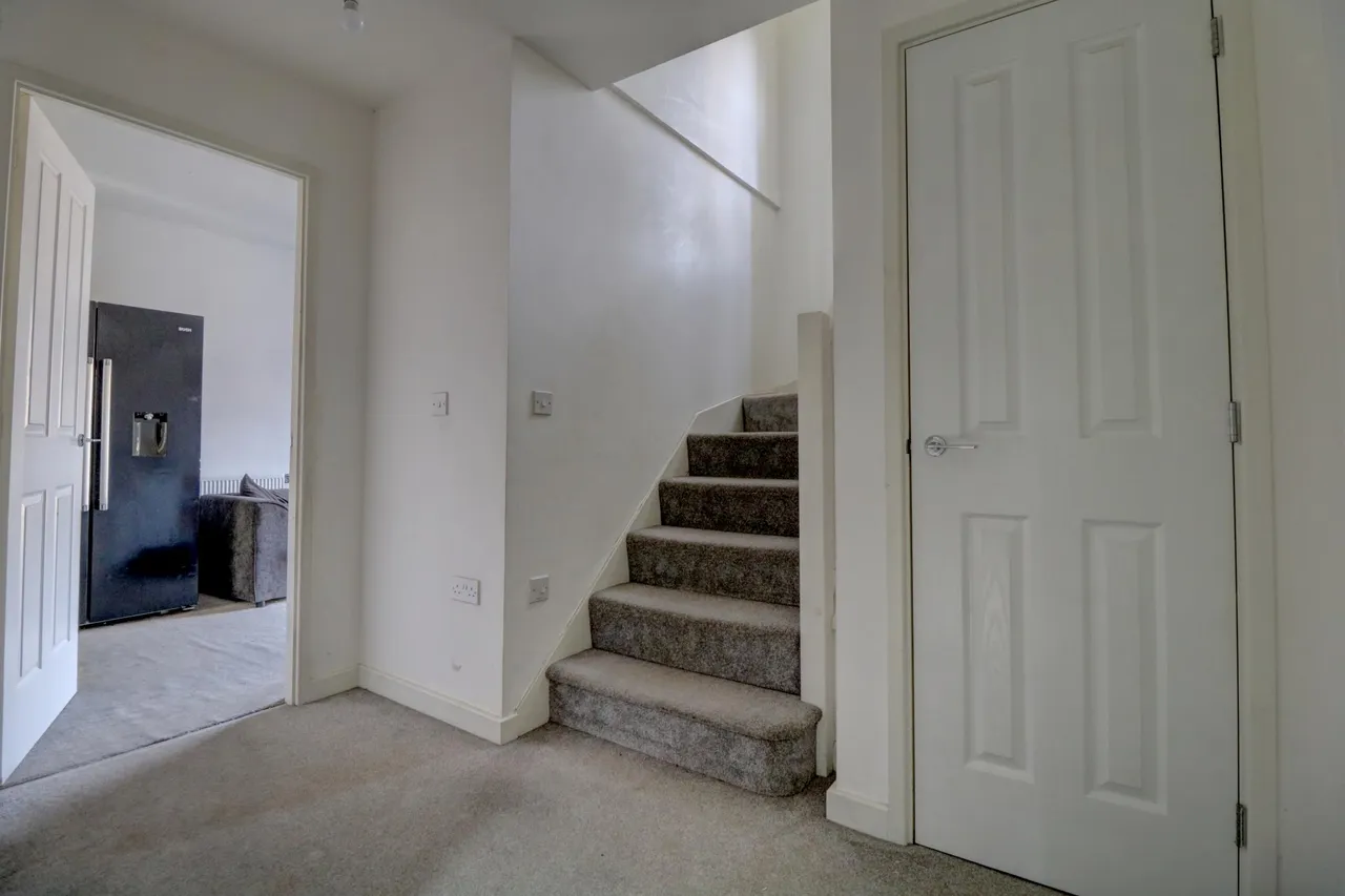 Newtown Road, Ashford, TN24, photo 9