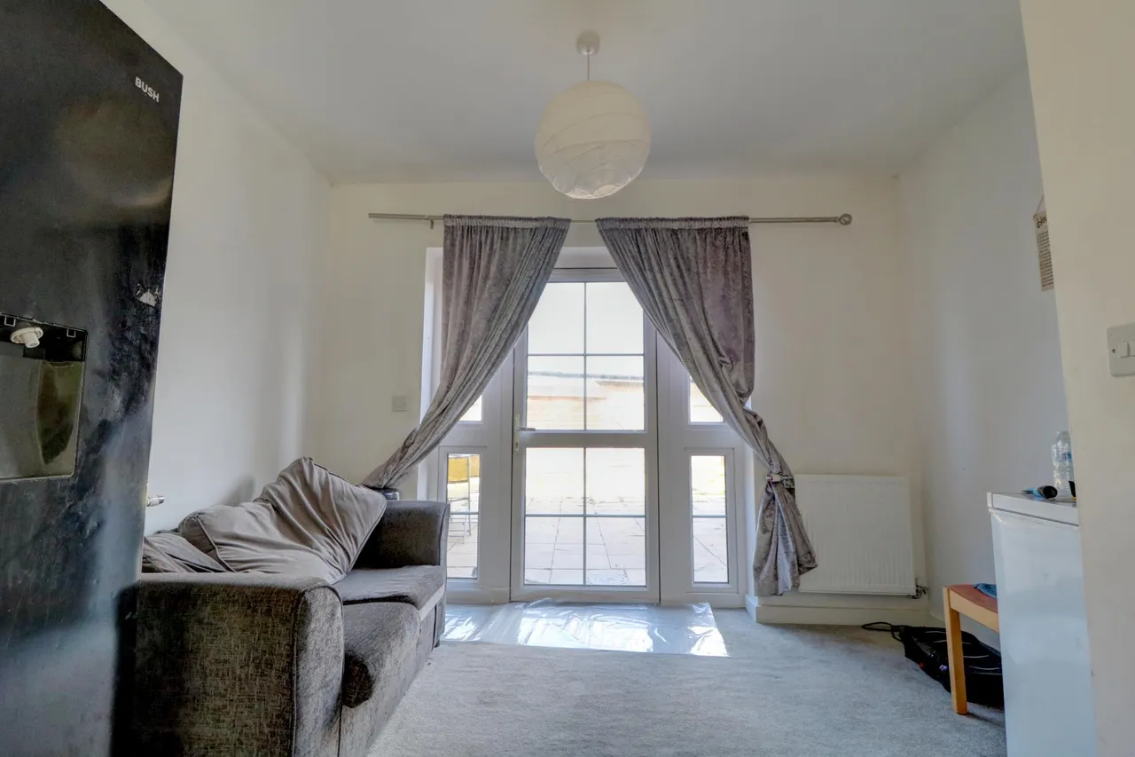 Newtown Road, Ashford, TN24, photo 8