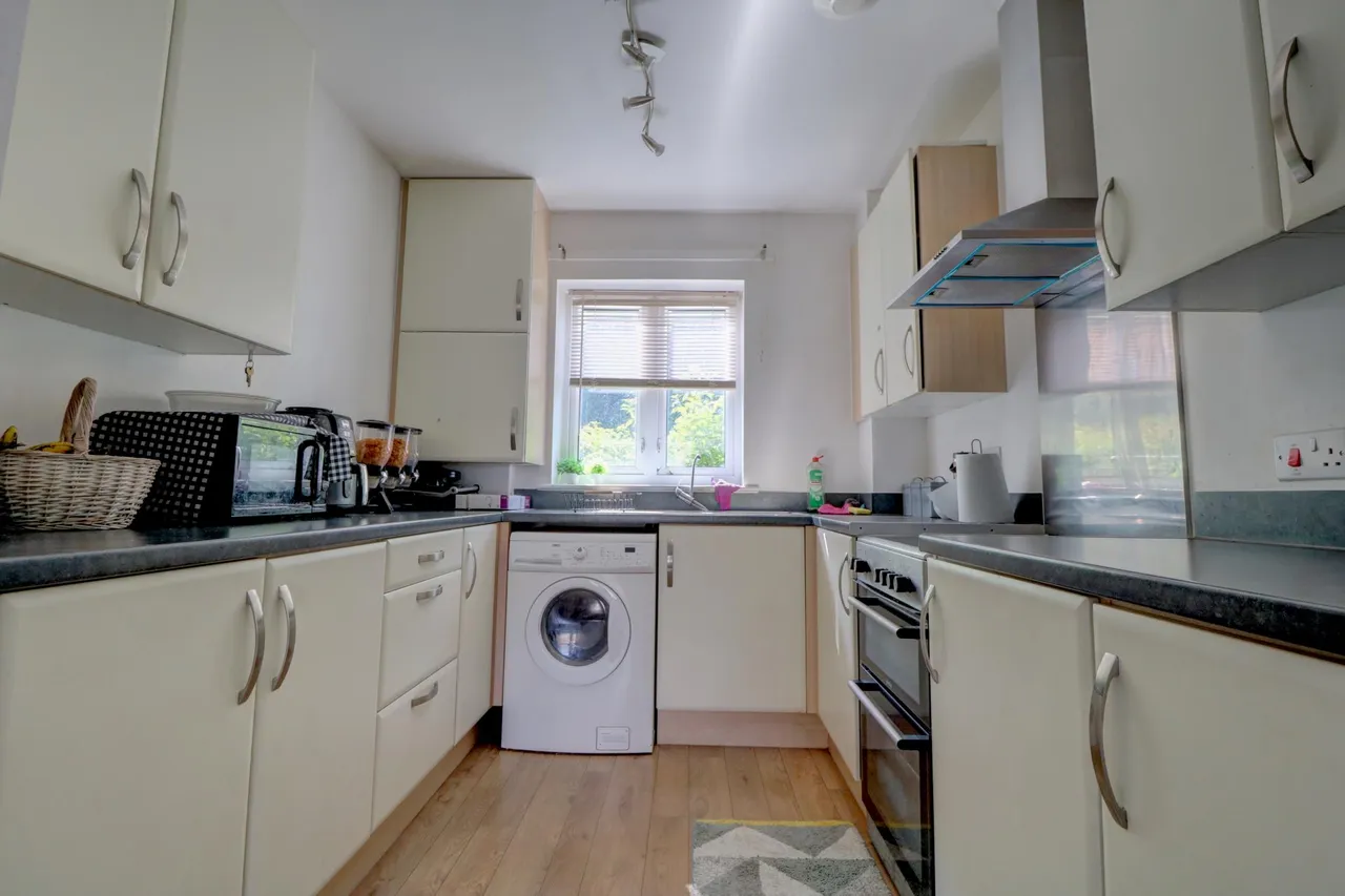 Newtown Road, Ashford, TN24, photo 7