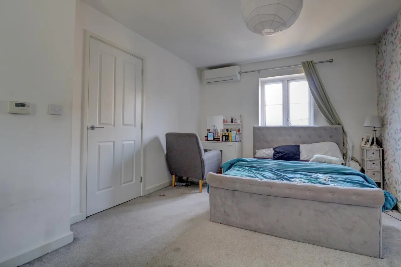 Newtown Road, Ashford, TN24, photo 11