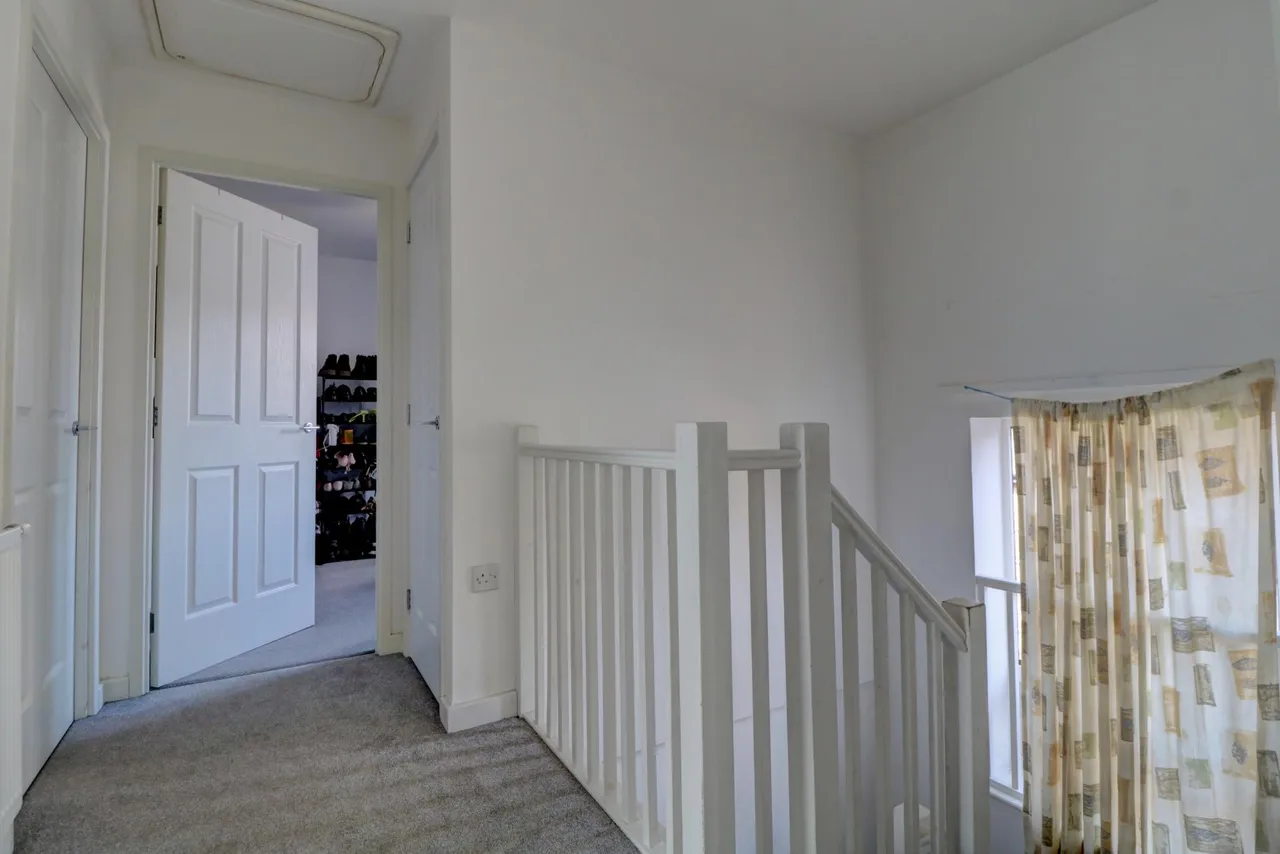 Newtown Road, Ashford, TN24, photo 17