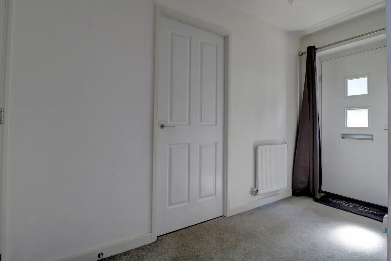 Newtown Road, Ashford, TN24, photo 10