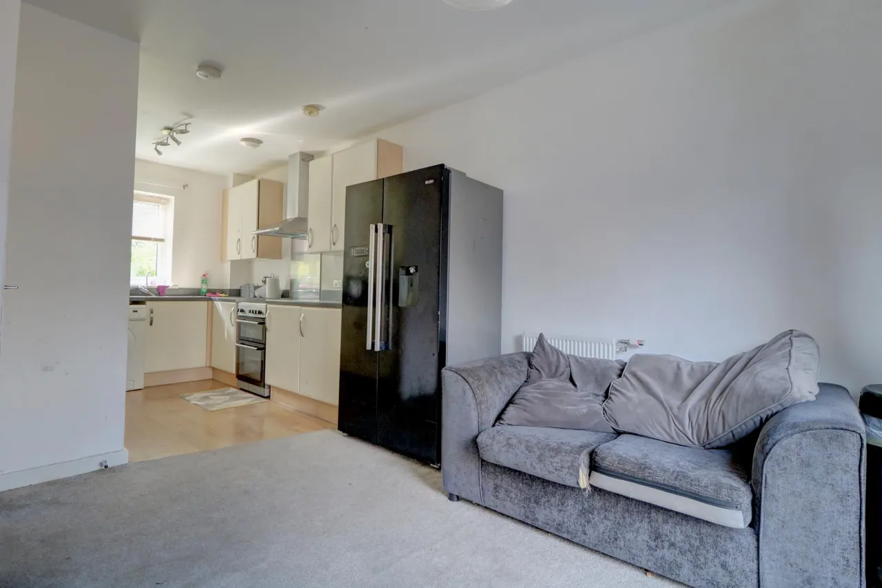 Newtown Road, Ashford, TN24, photo 5