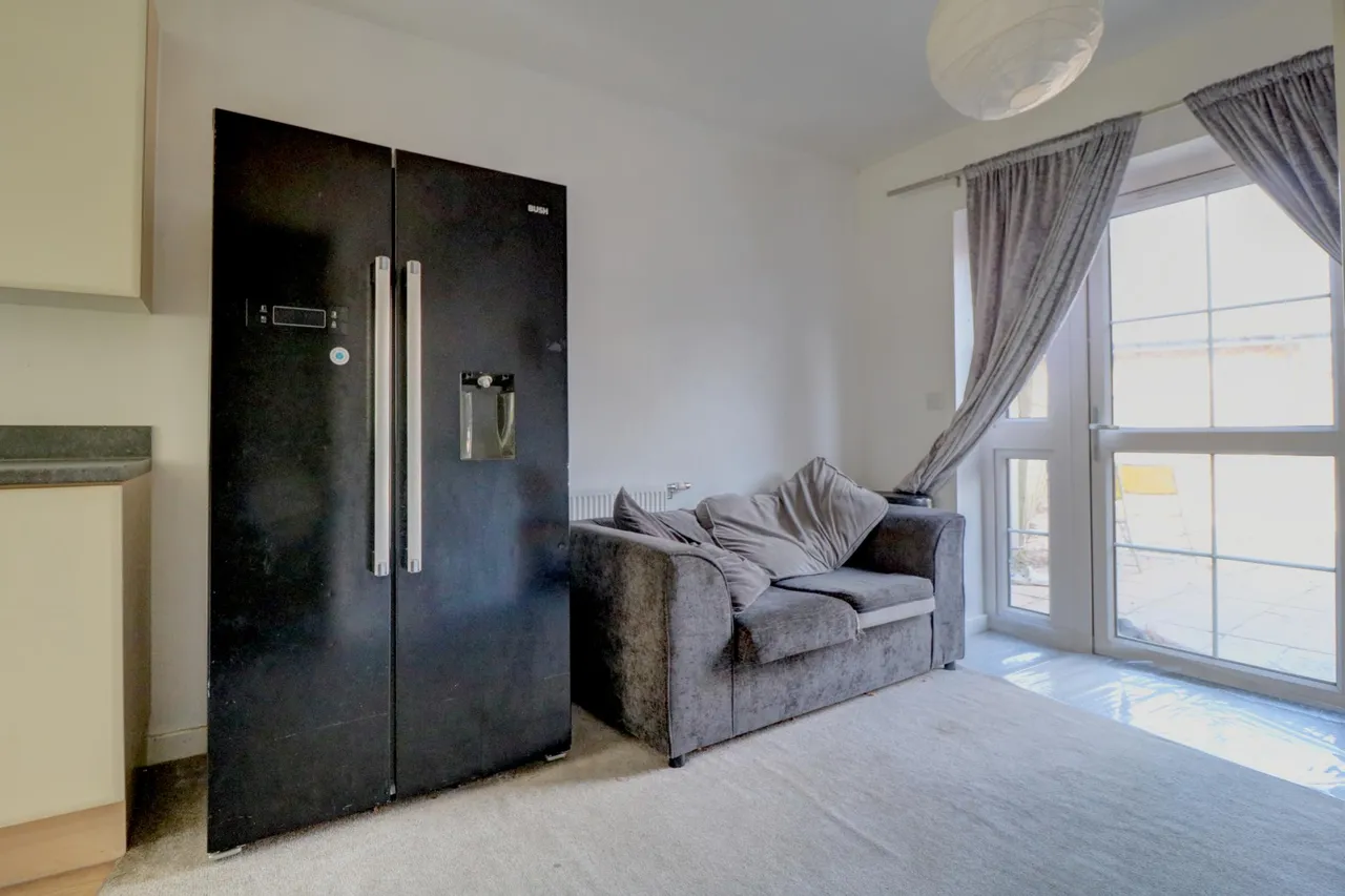 Newtown Road, Ashford, TN24, photo 6