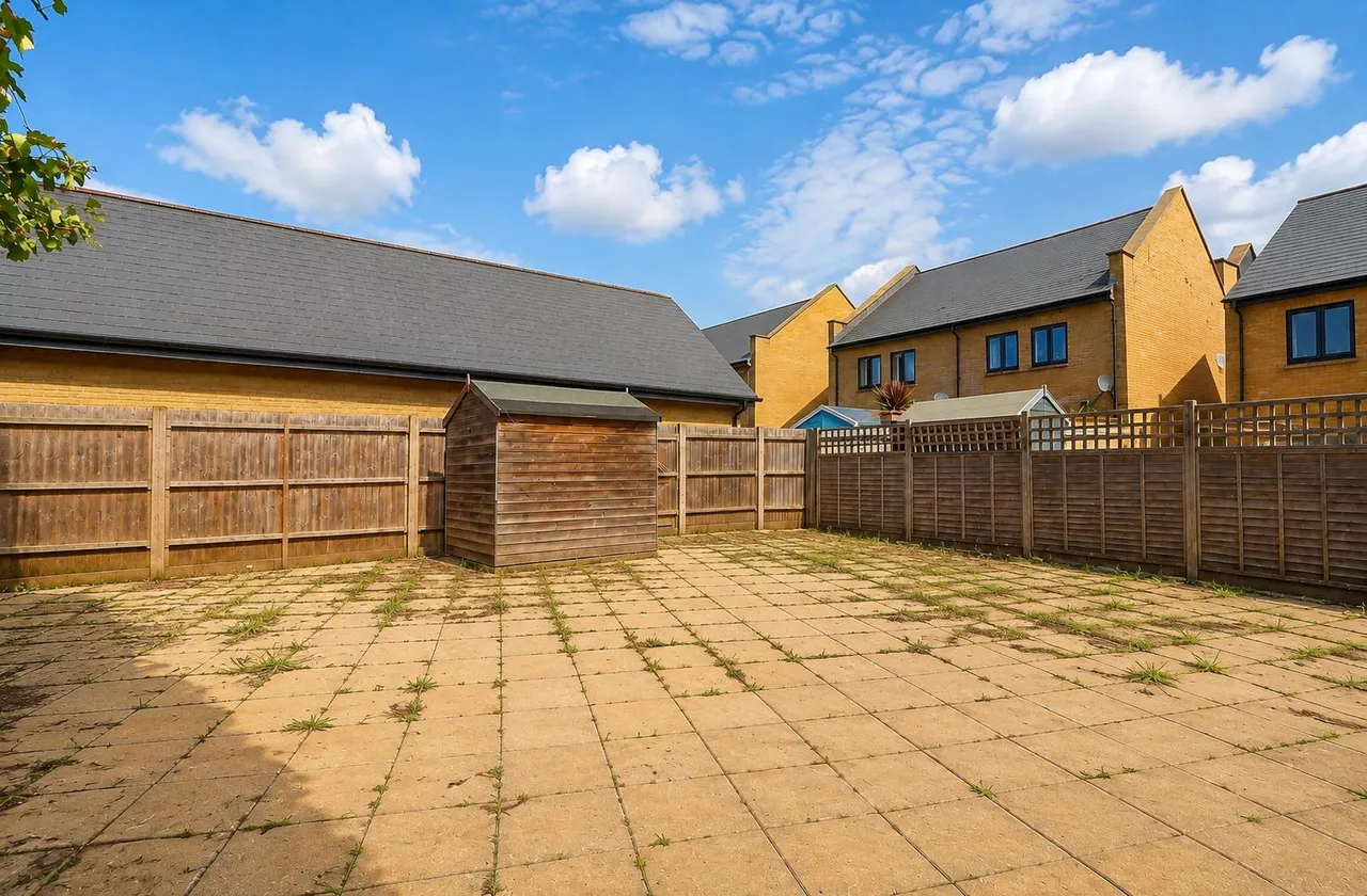 Newtown Road, Ashford, TN24, photo 18