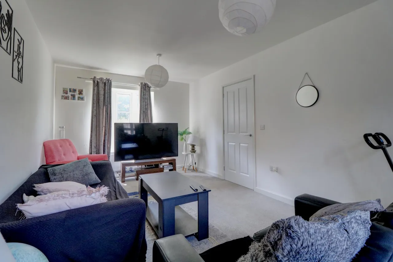 Newtown Road, Ashford, TN24, photo 3