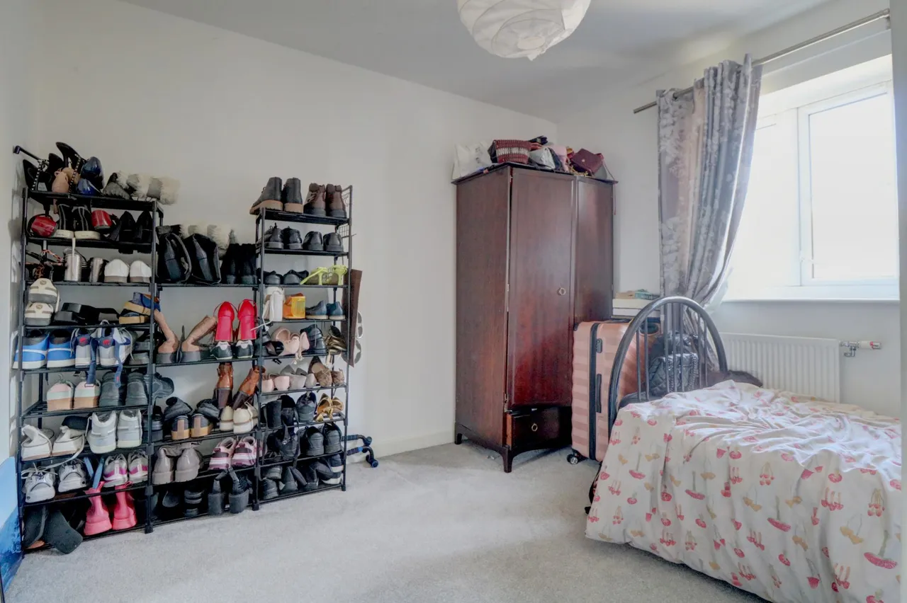 Newtown Road, Ashford, TN24, photo 15