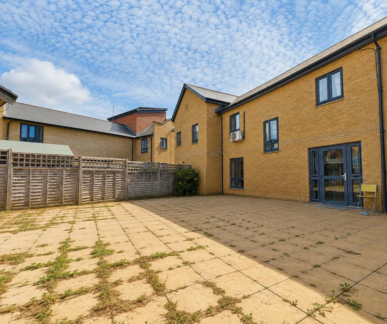 Newtown Road, Ashford, TN24, photo 19