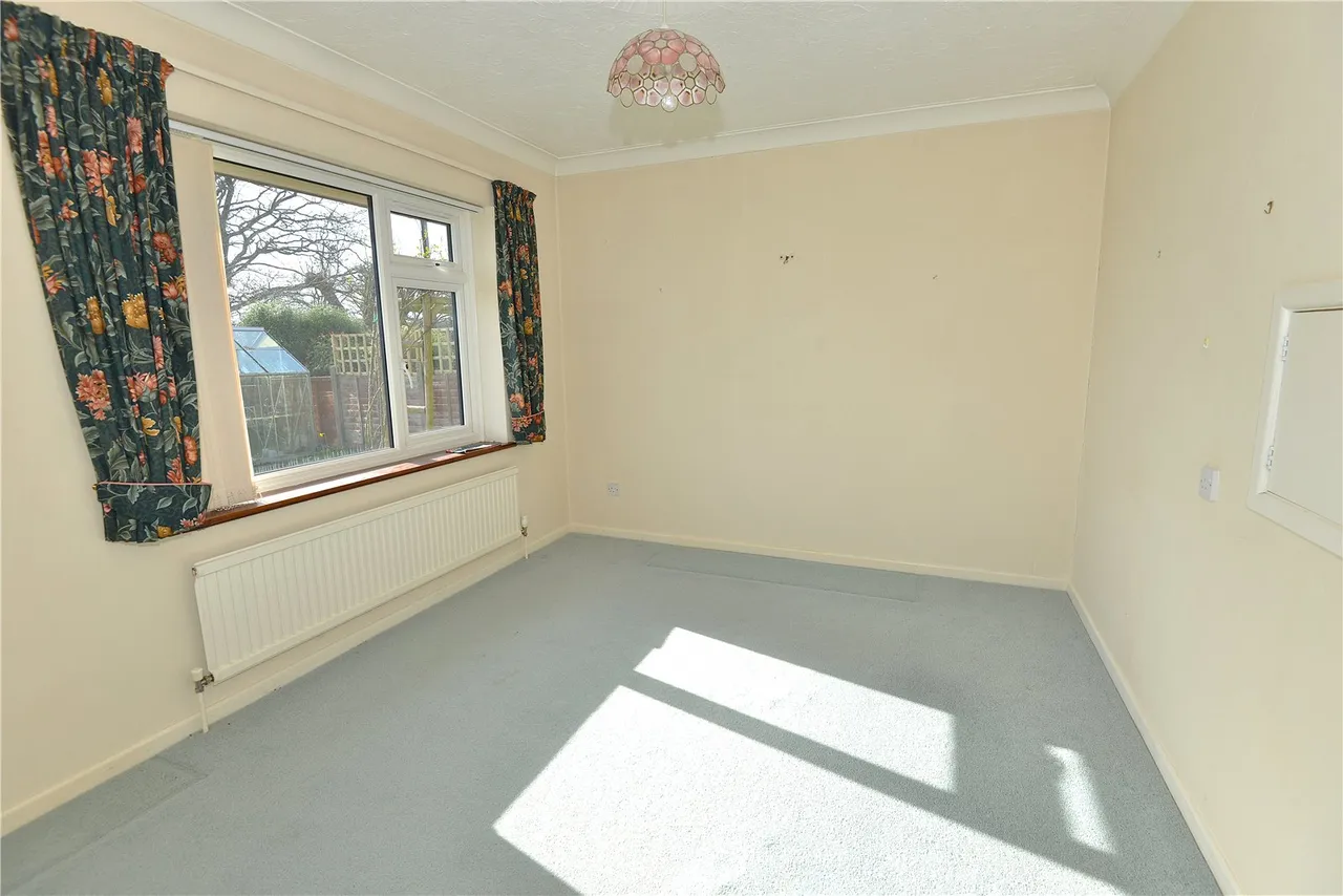 Hazel Close, Alderholt, Fordingbridge, Dorset, SP6 3DQ, photo 5