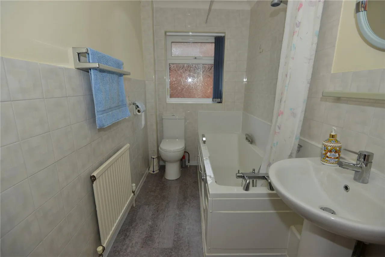 Hazel Close, Alderholt, Fordingbridge, Dorset, SP6 3DQ, photo 10