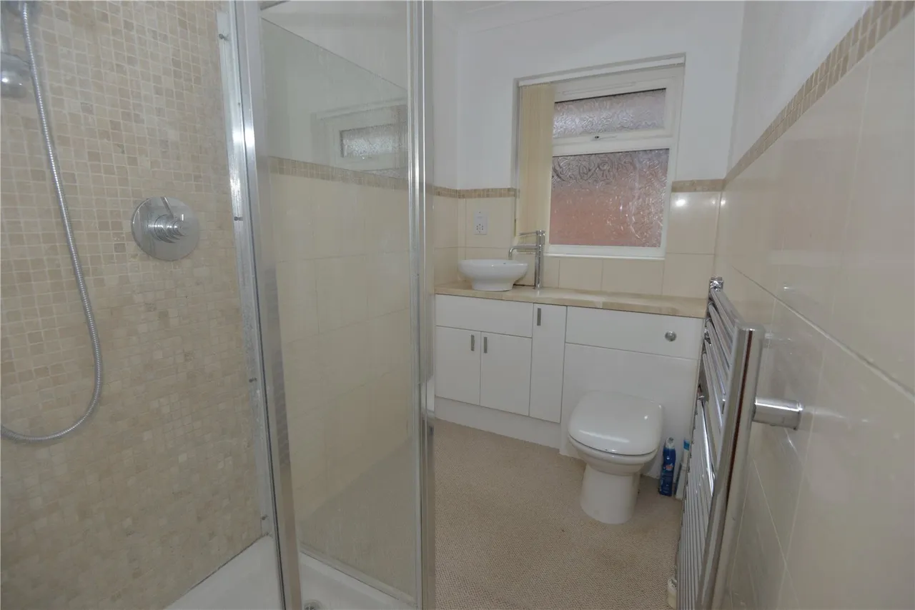 Hazel Close, Alderholt, Fordingbridge, Dorset, SP6 3DQ, photo 8