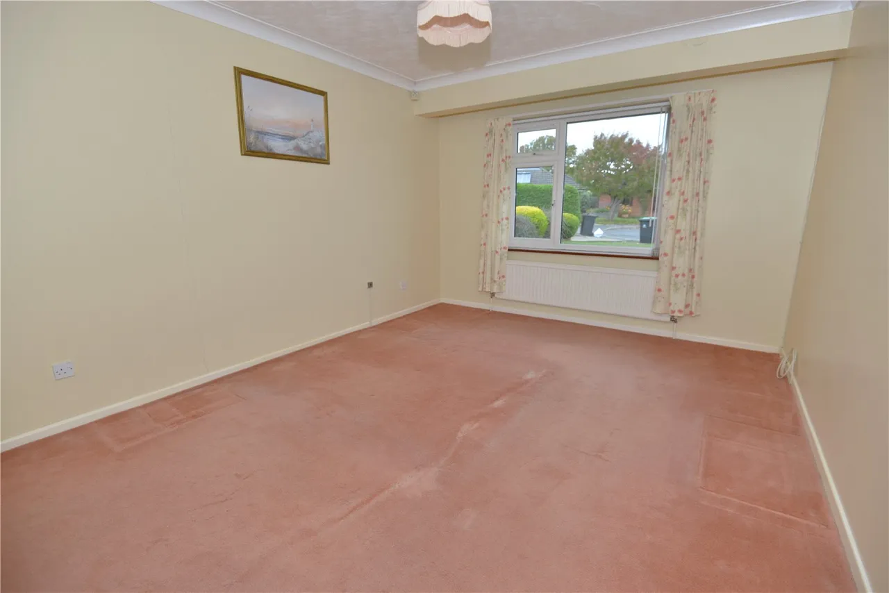 Hazel Close, Alderholt, Fordingbridge, Dorset, SP6 3DQ, photo 7