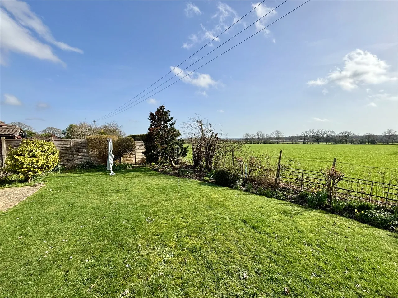Hazel Close, Alderholt, Fordingbridge, Dorset, SP6 3DQ, photo 11