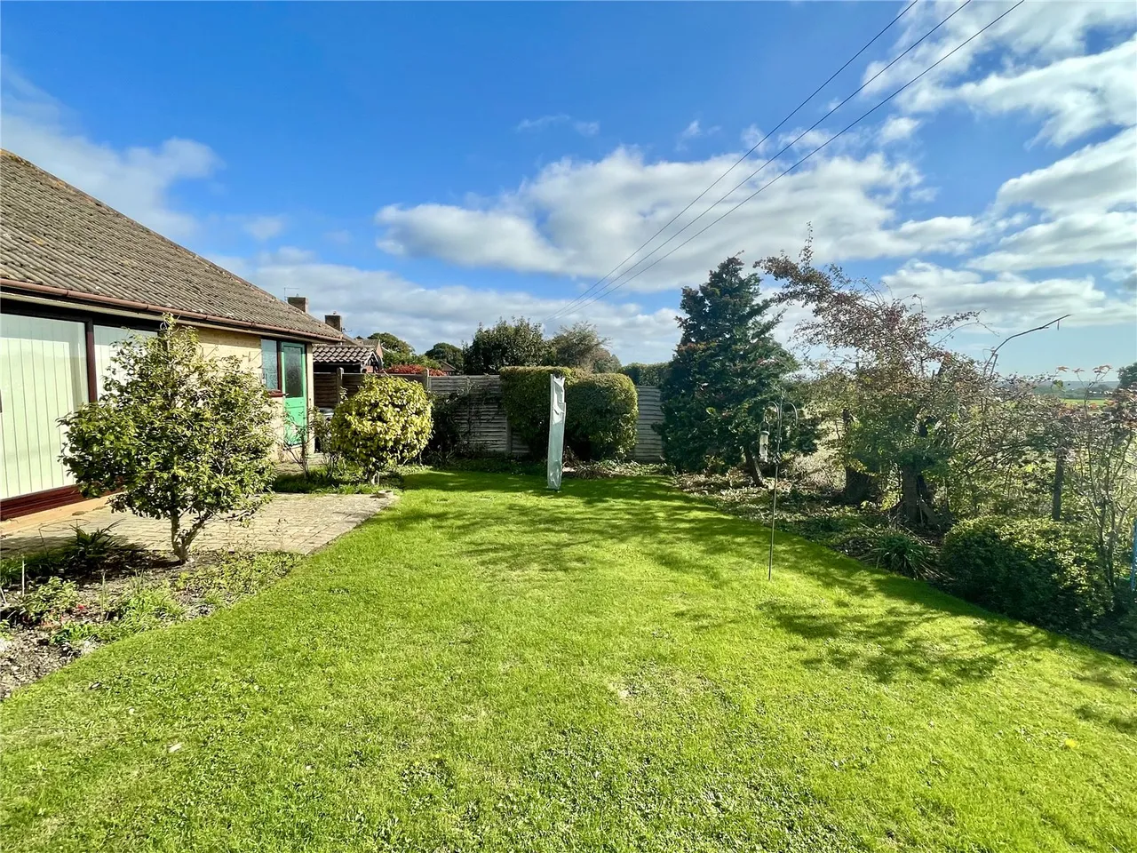 Hazel Close, Alderholt, Fordingbridge, Dorset, SP6 3DQ, photo 13