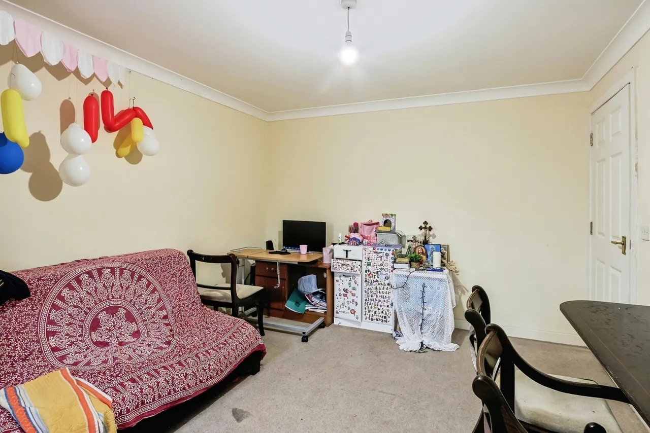Albert Road, Poole, BH12, photo 7