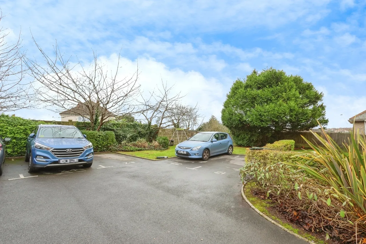 Albert Road, Poole, BH12, photo 11