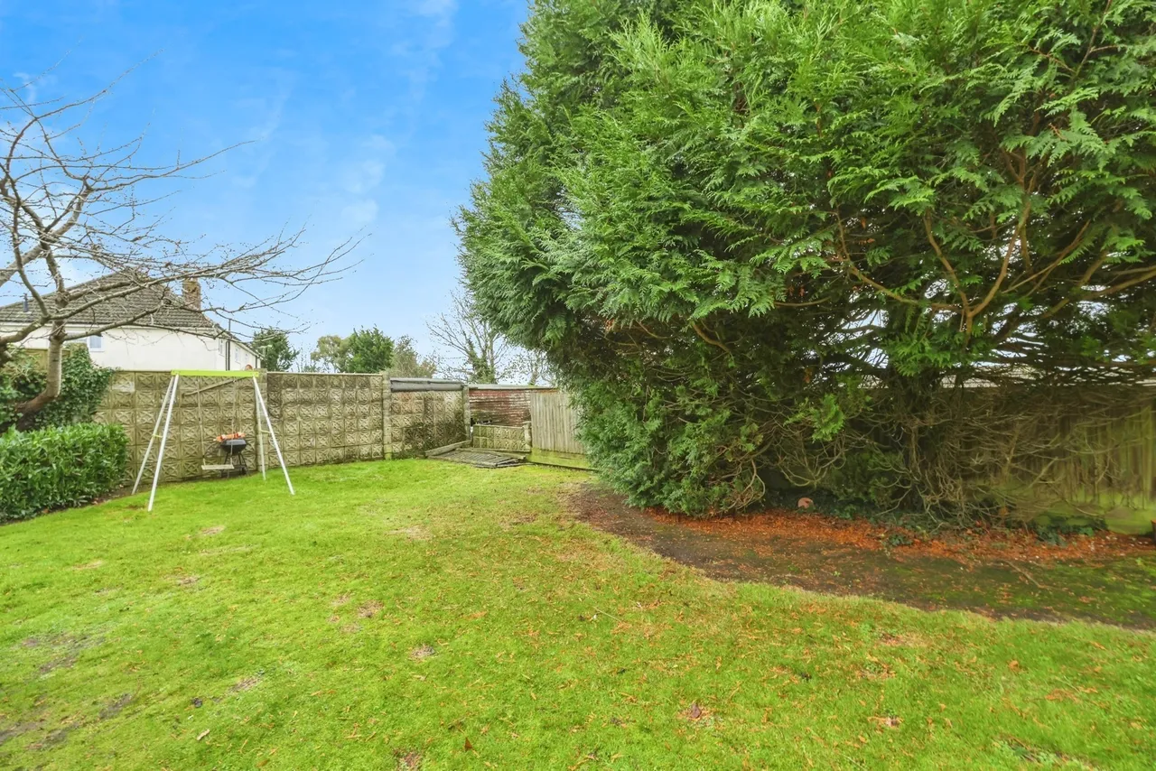 Albert Road, Poole, BH12, photo 15