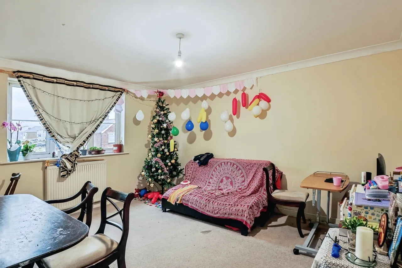 Albert Road, Poole, BH12, photo 6
