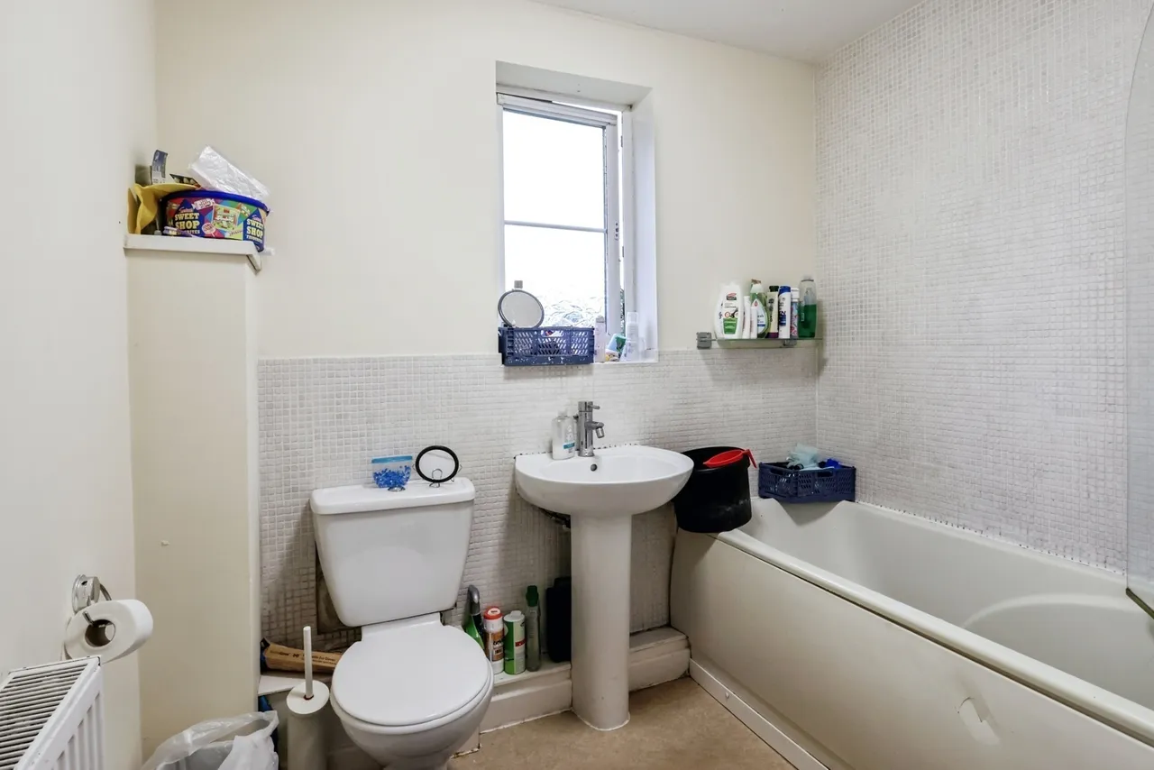 Albert Road, Poole, BH12, photo 8