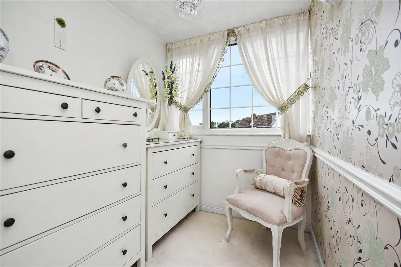 Goodwood Avenue, Kippax, LS25, photo 9