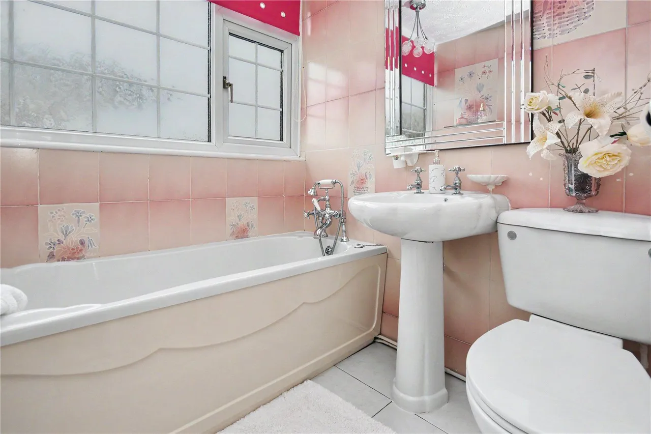 Goodwood Avenue, Kippax, LS25, photo 5