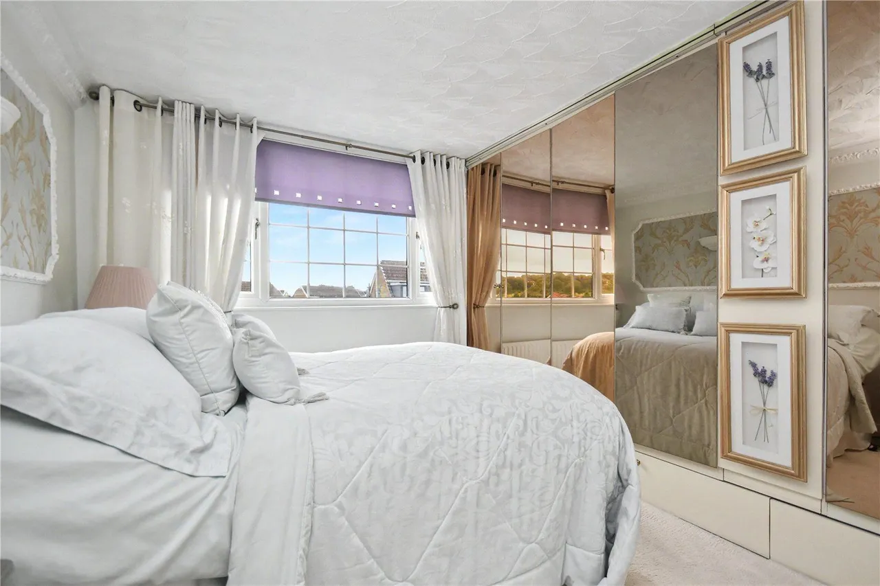 Goodwood Avenue, Kippax, LS25, photo 6