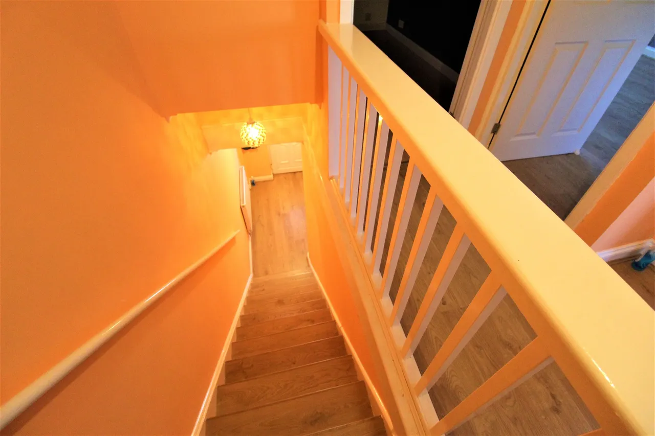 Tasker Road, Grays, Essex, RM16 4QS, photo 10