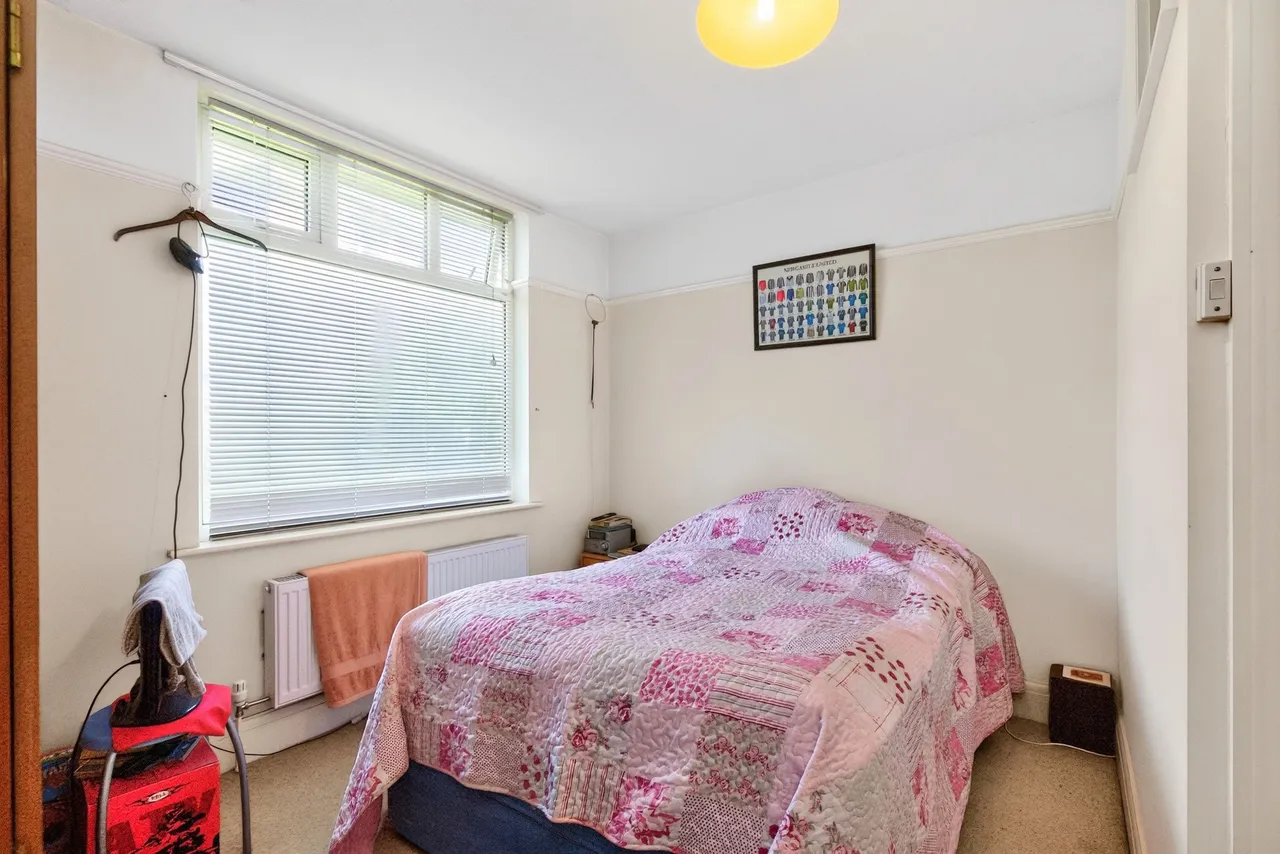 Snowdon Road, Bristol, BS16, photo 15