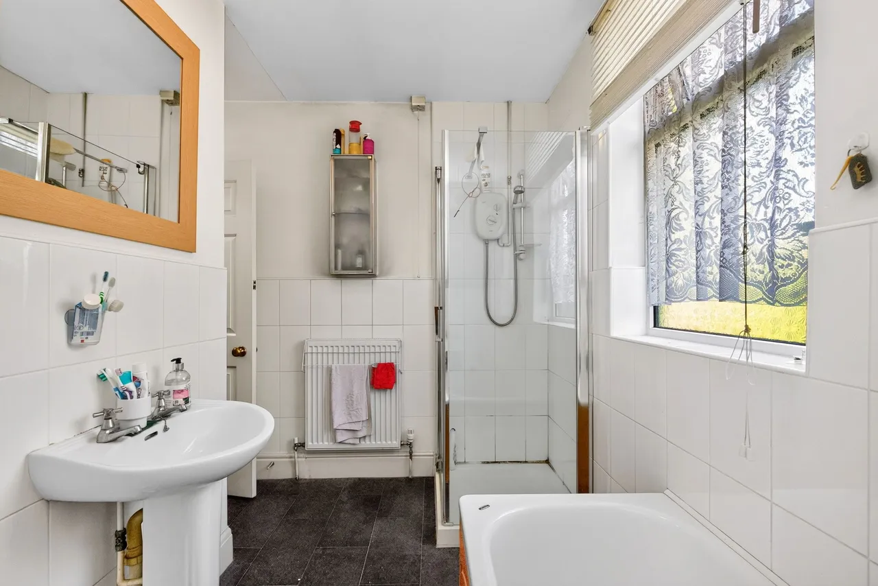 Snowdon Road, Bristol, BS16, photo 6