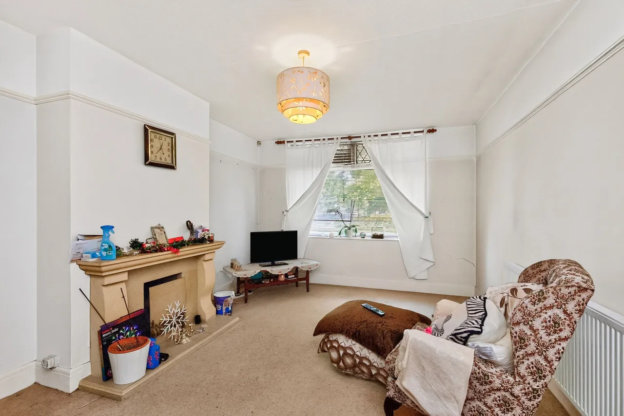 Snowdon Road, Bristol, BS16, photo 17